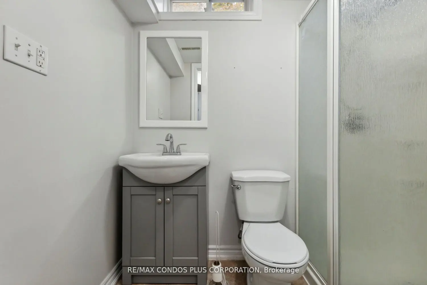 Additional image 10 of 294 Fergus Avenue 2