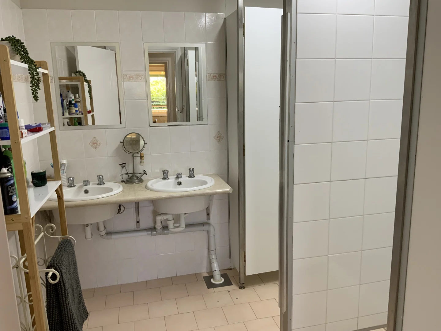 Additional image 6 of 462 Waradgery, Hay NSW 2711