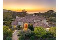 Additional image 4 of 8080 La Jolla Scenic Dr N, La Jolla, CA, 92037