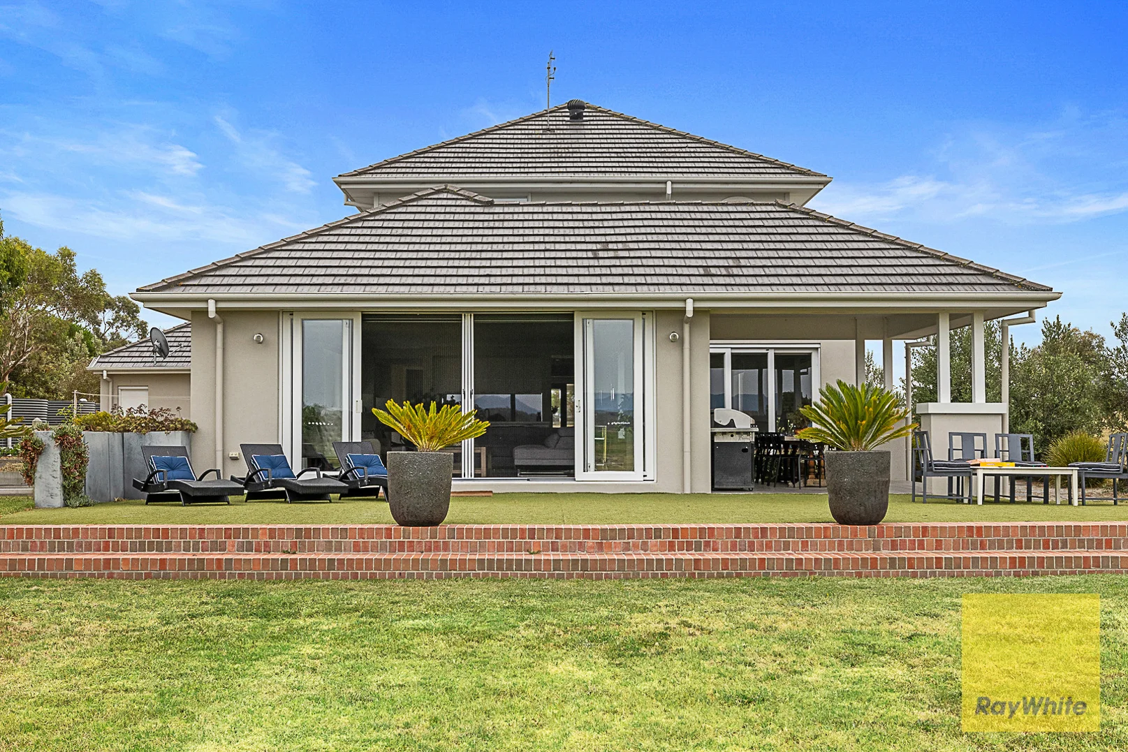 Additional image 4 of 31 Hourigan Camp Lane, Yanakie VIC 3960