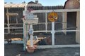 Additional image 39 of 14306 Westdale Dr, Bakersfield, CA, 93314