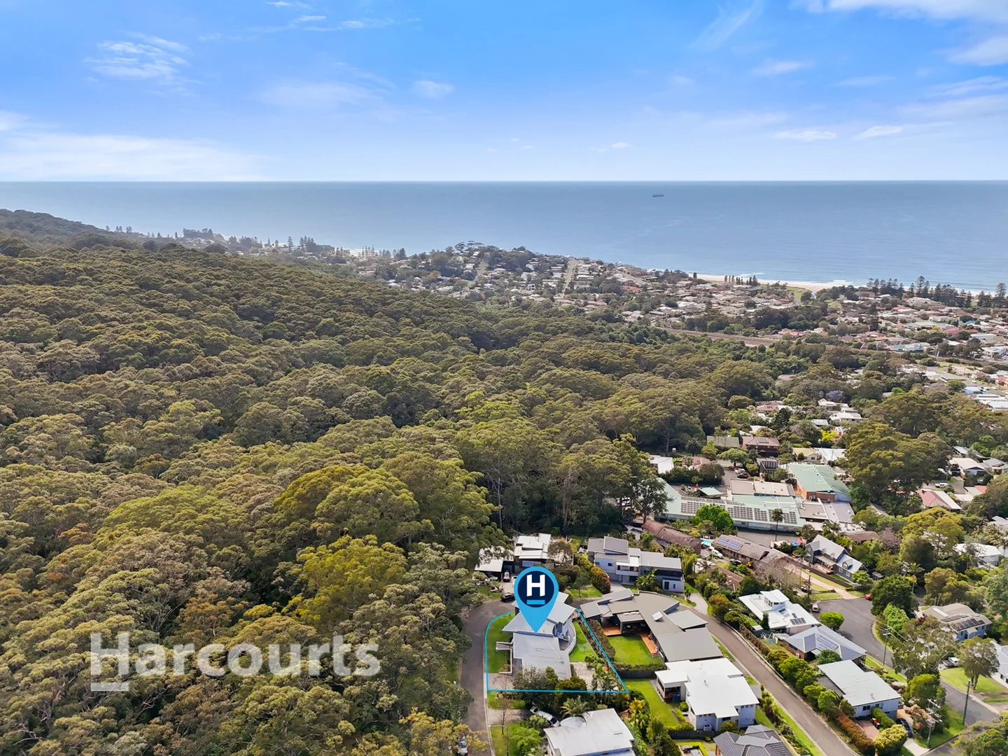 Additional image 5 of 18 Jaraga Circuit, Thirroul NSW 2515