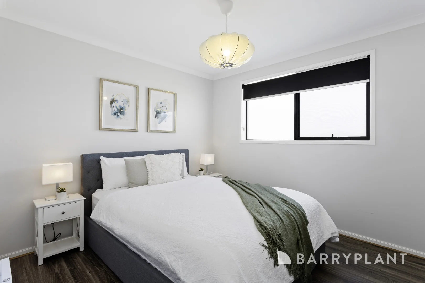 Additional image 21 of 57 Moorings Place, Corinella VIC 3984