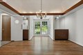 Additional image 7 of 4514 NE 135th St, Vancouver, WA, 98686