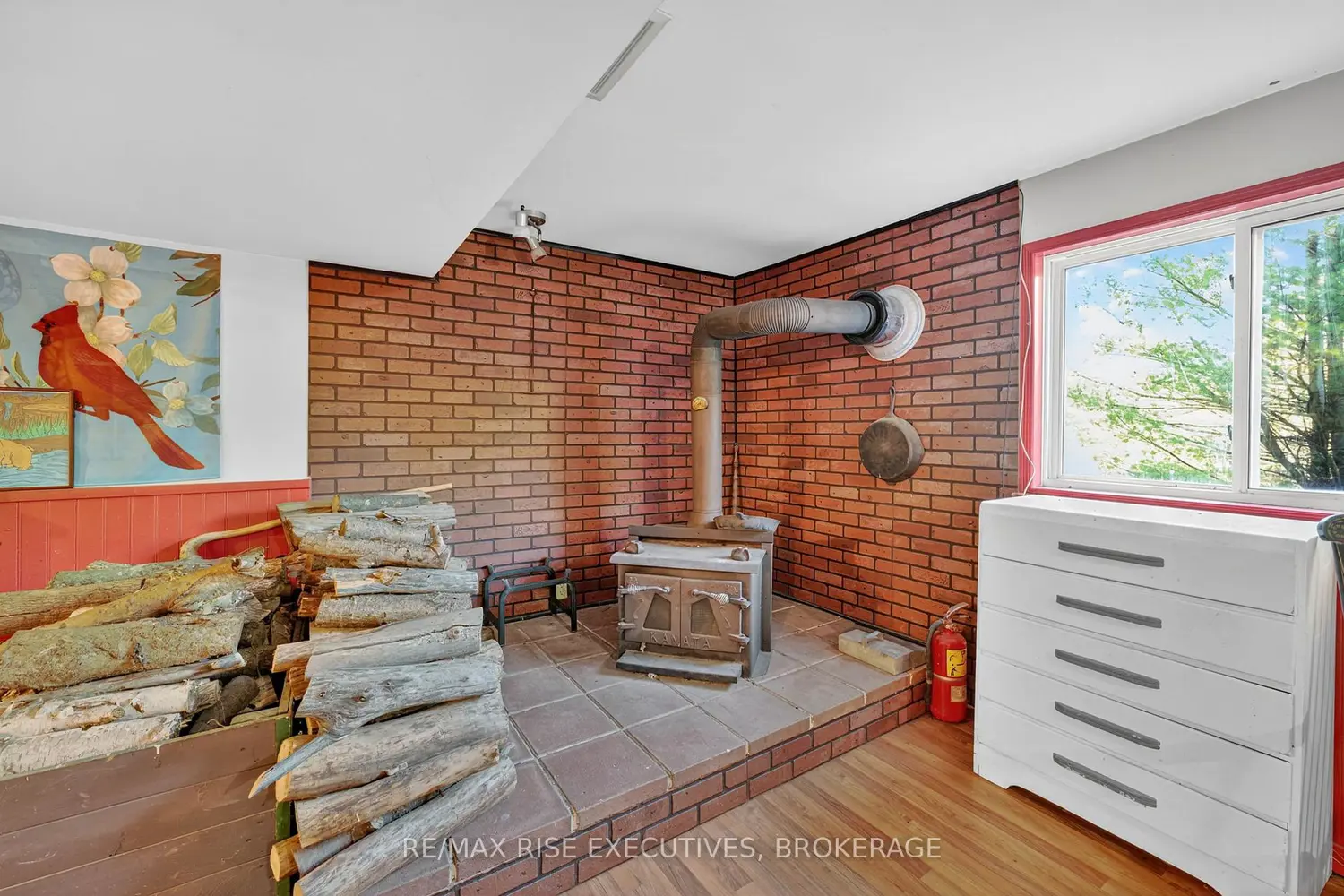 Additional image 6 of 543 James Wilson Road