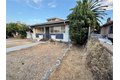 Additional image 2 of 214 E 56th St, Los Angeles, CA, 90011