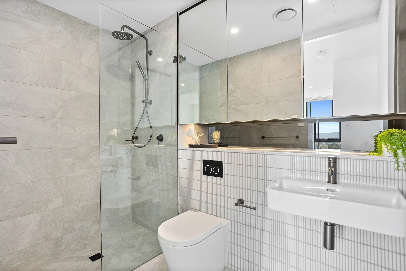 Additional image 14 of A207/32-40 Flinders Street, Wollongong NSW 2500