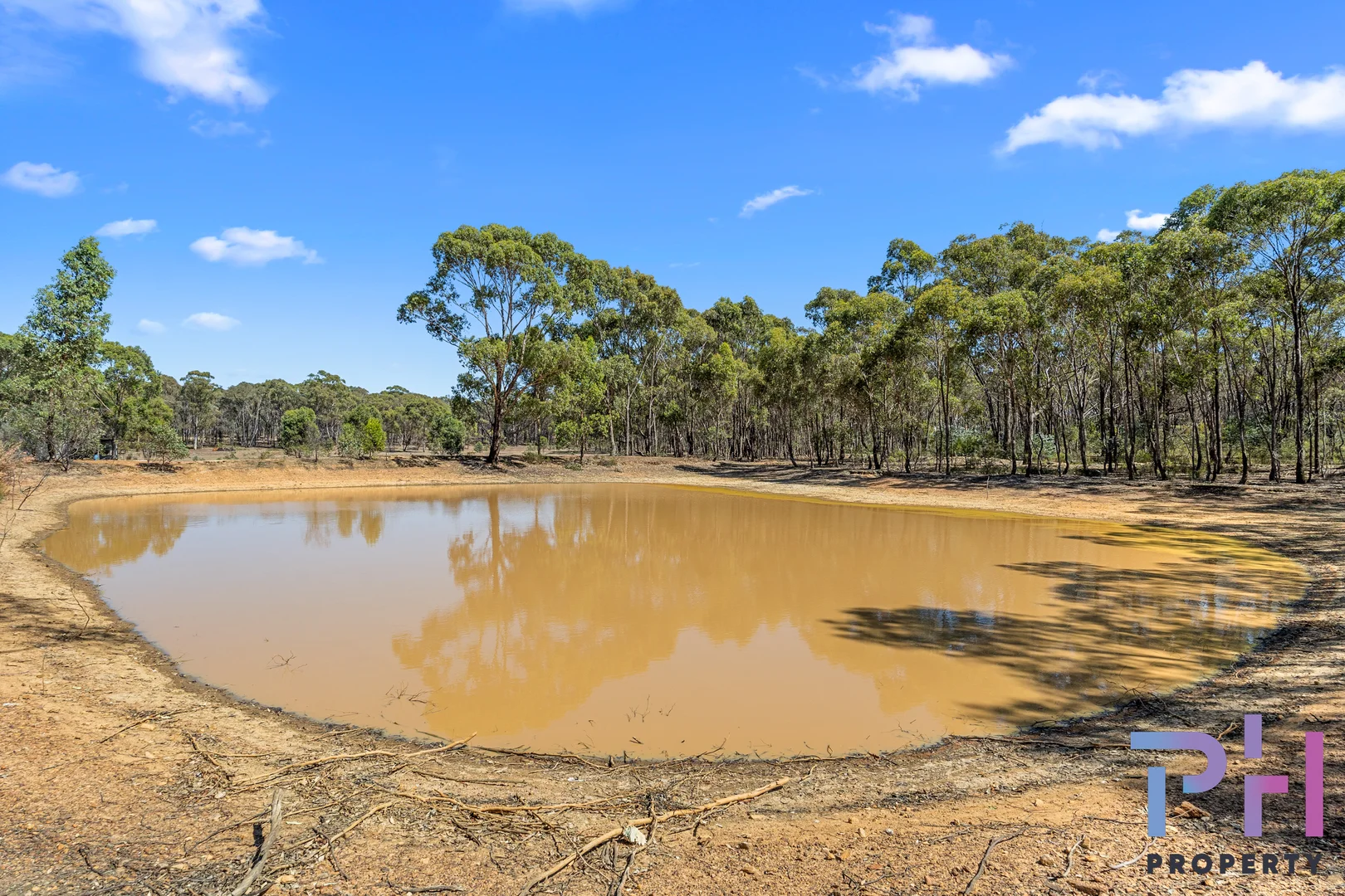 Additional image 18 of 127 Popes Road, Junortoun VIC 3551