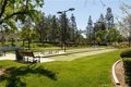 Additional image 47 of 39559 Stags Leap Dr, Murrieta, CA, 92563