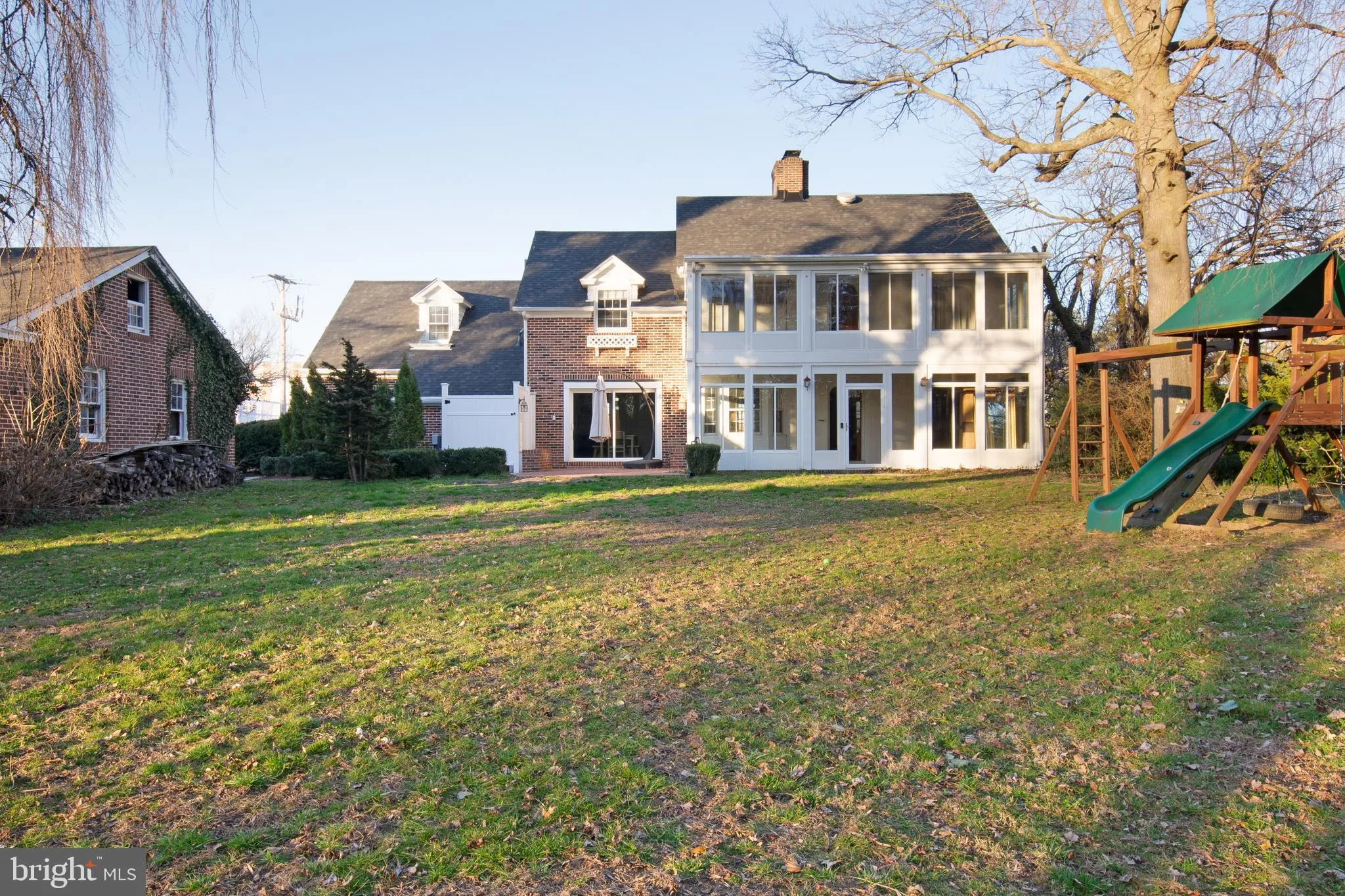 Additional image 117 of 28 W Clarke Avenue, Milford, DE 19963