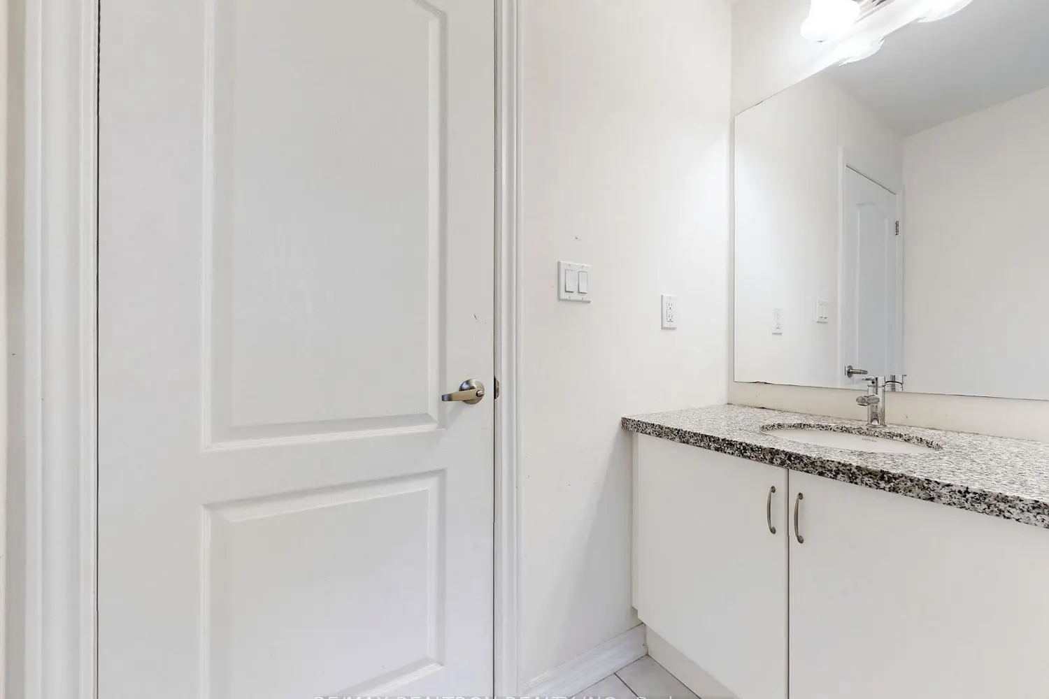 Additional image 16 of 362 Danny Wheeler Boulevard