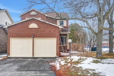 Additional image 7 of 2 Chickasaw Crescent, Ottawa, ON, K2M 1M3