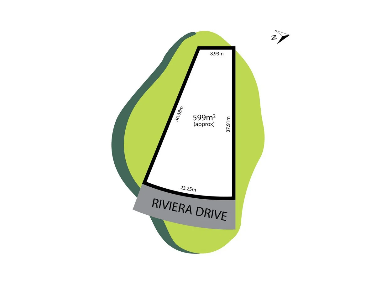 Additional image 24 of 29-31 Riviera Drive, Jan Juc VIC 3228