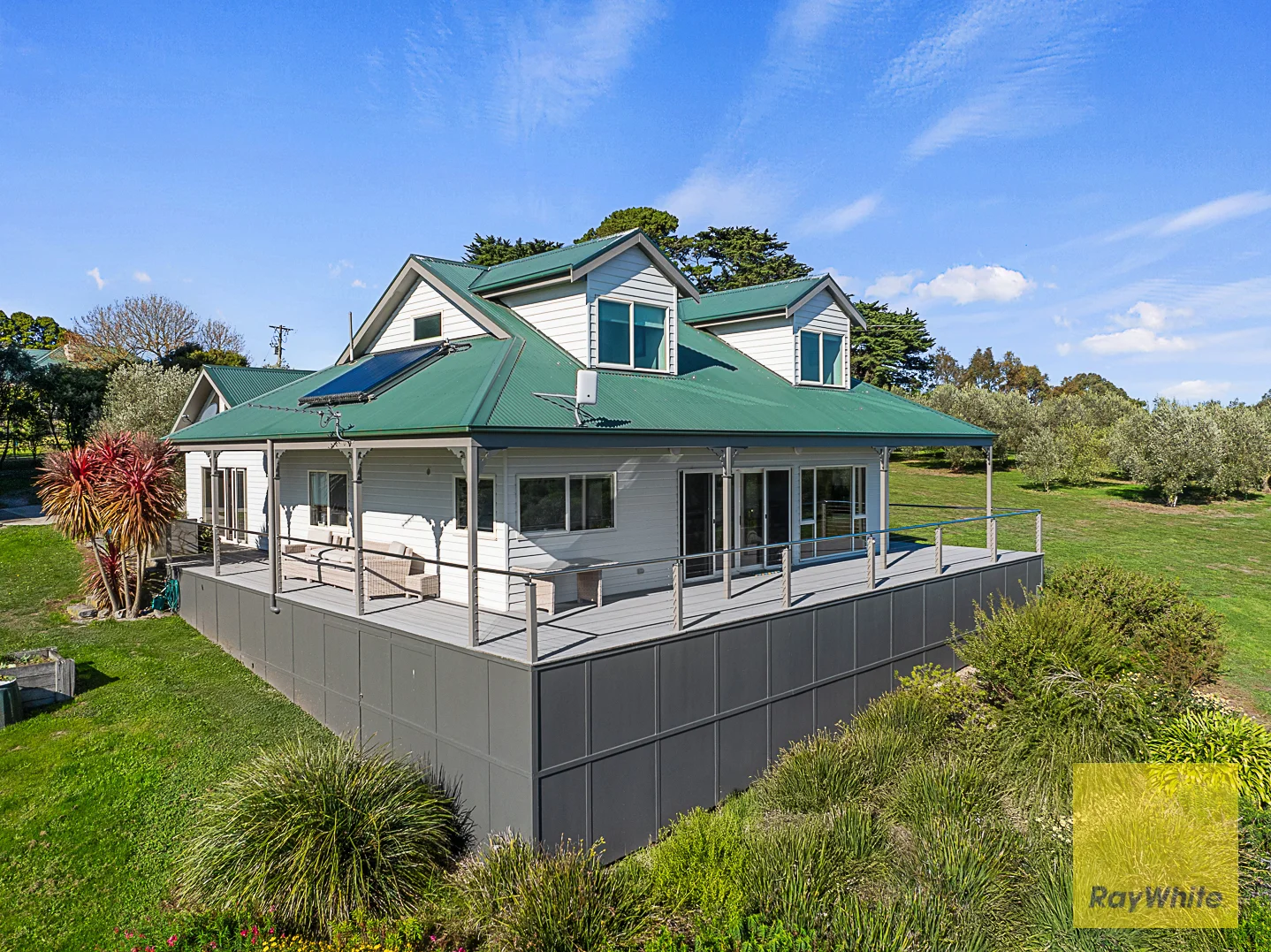 32 Moyes Road, Stony Creek VIC 3957