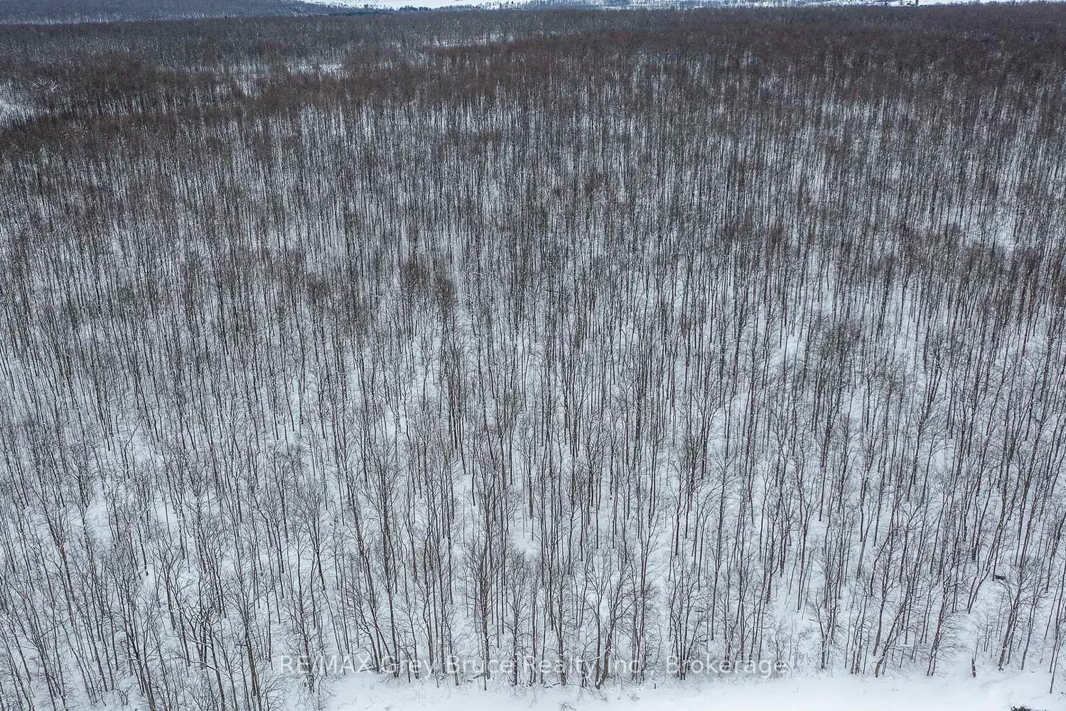 Additional image 12 of Lt 34 Con 23, Concession 24