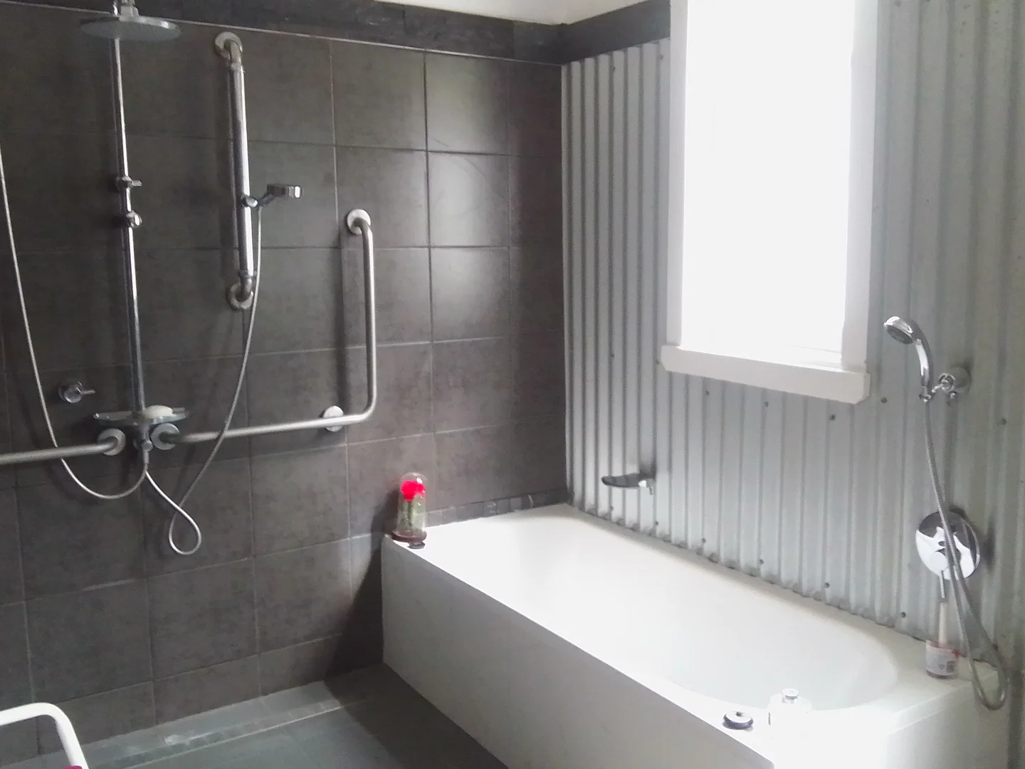 Additional image 22 of 538 Missabotti Road, Missabotti NSW 2449