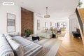 Additional image 4 of 825 Riverside Dr, New York, NY, 10032