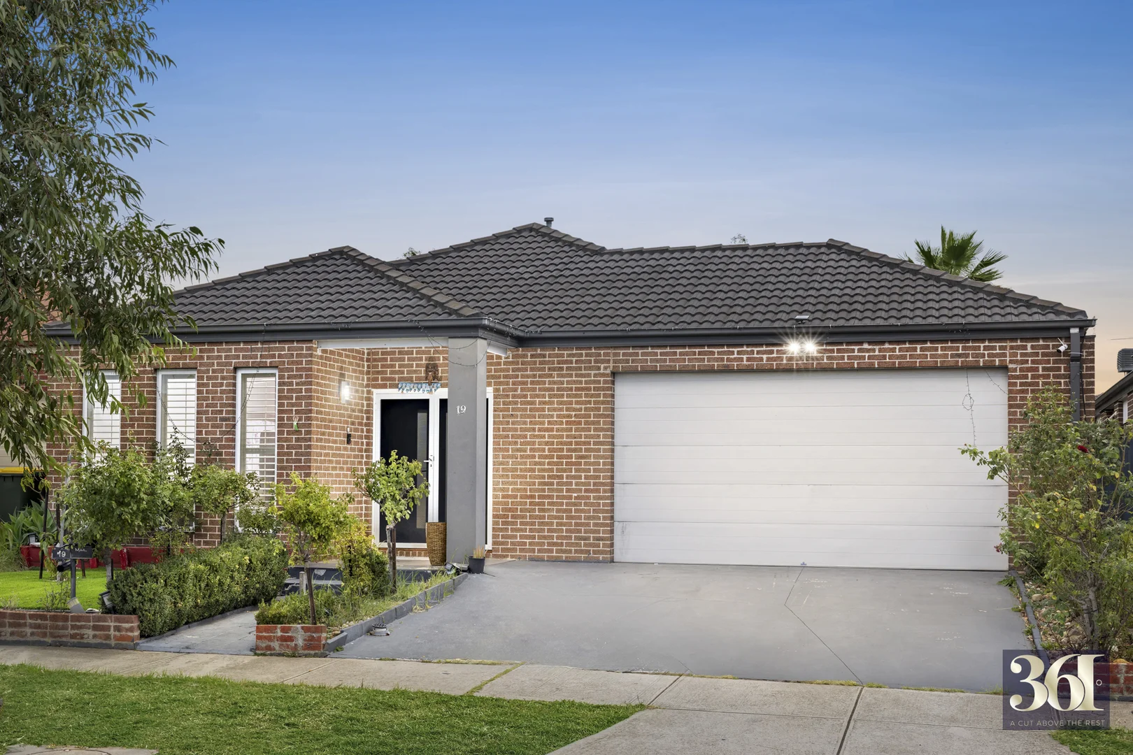 Additional image 2 of 19 Crossway Avenue, Tarneit VIC 3029
