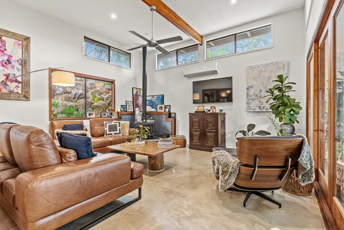 Additional image 9 of 1670 Eltham Road, Teven NSW 2478