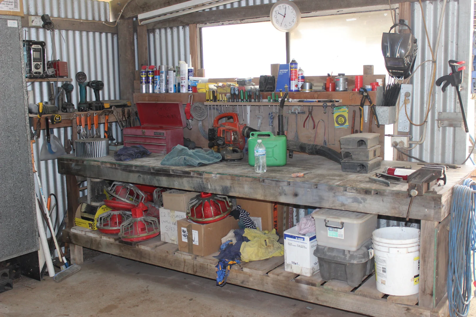 Additional image 23 of Tolga QLD 4882