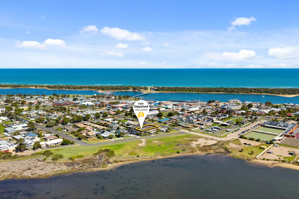 Additional image 25 of 13 Devitt Street, Lakes Entrance VIC 3909