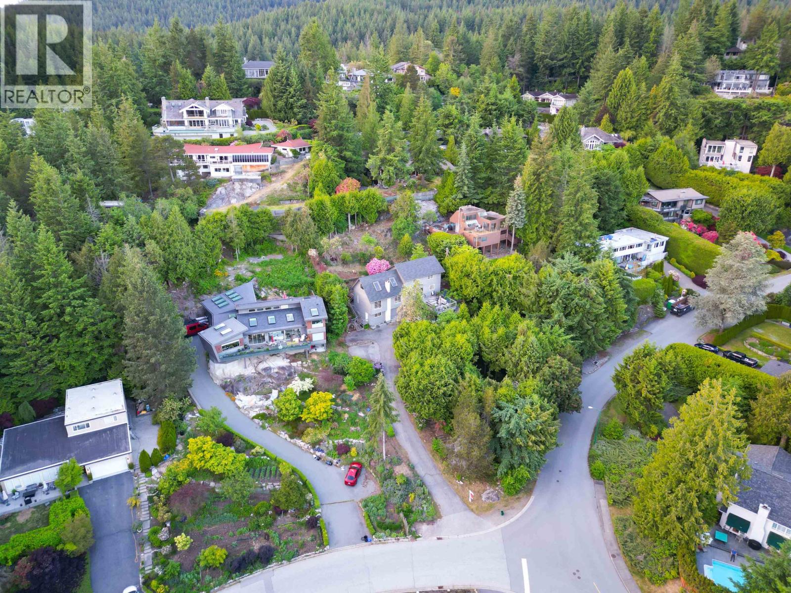 4605 WOODGREEN DRIVE