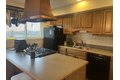 Additional image 14 of 1153 Dickinson St Unit 1153, Springfield, MA, 01108