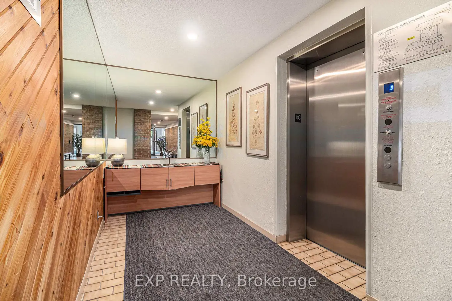 Additional image 4 of 316 Savard Avenue 309
