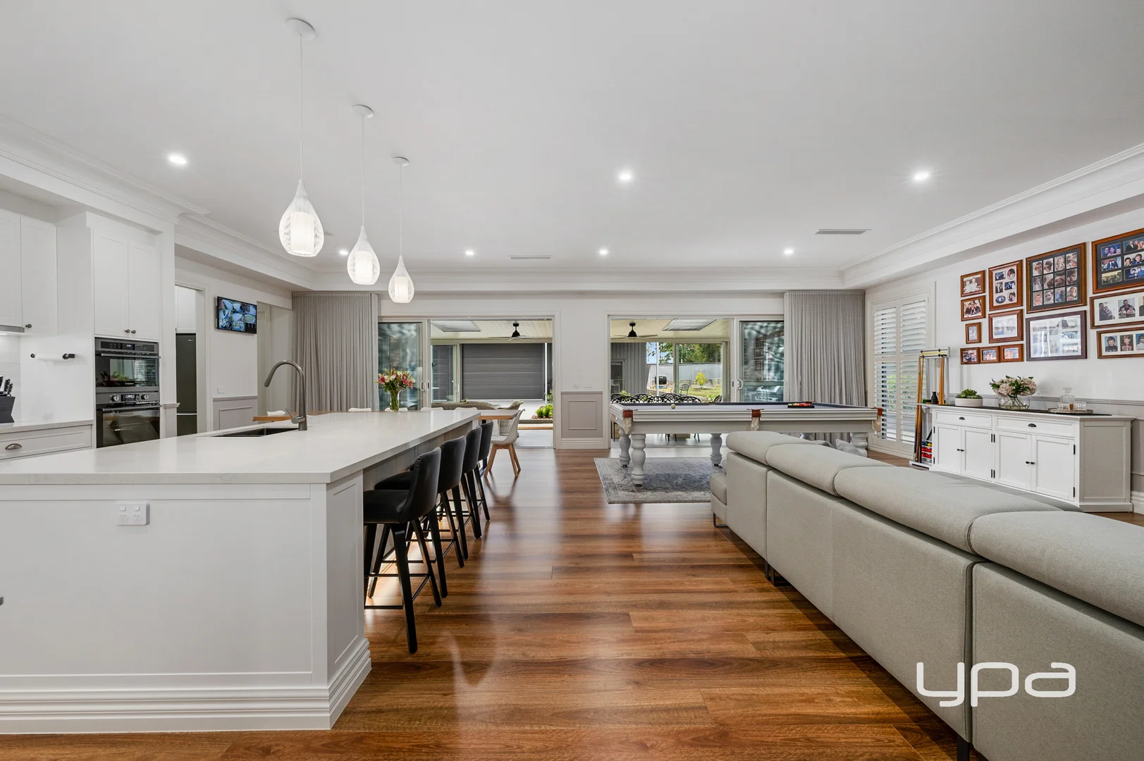 Additional image 17 of 5 Spencer Road, Ballan VIC 3342