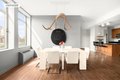 Additional image 2 of 252 Seventh Ave Apt 10P, New York, NY, 10001