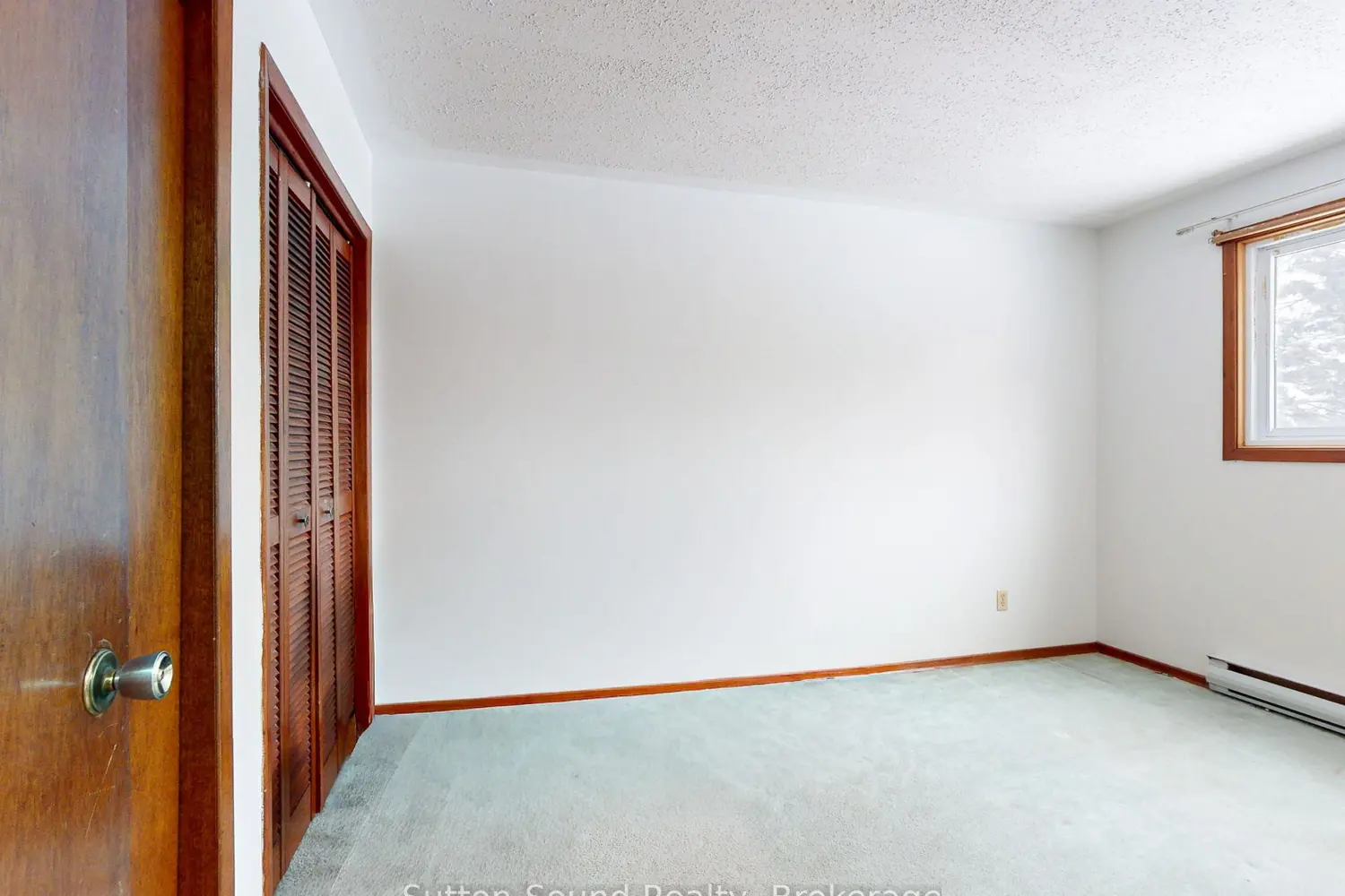 Additional image 8 of 620 17Th Street