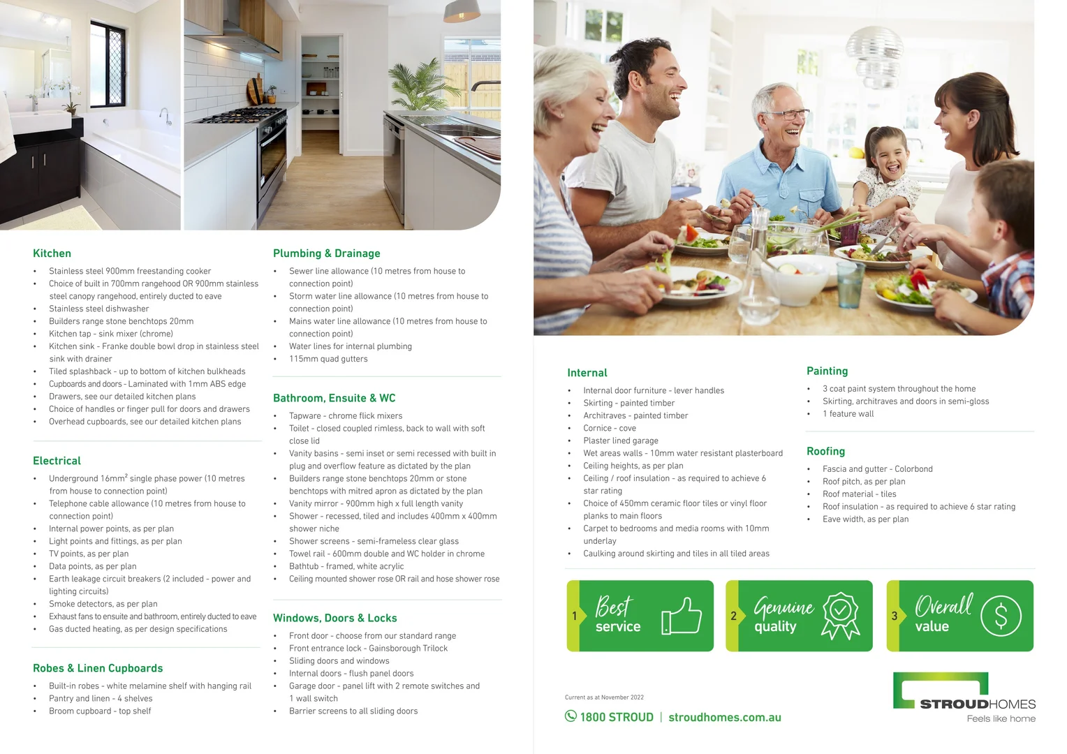 Additional image 5 of 107 Address Available Upon Request, Waurn Ponds VIC 3216