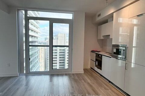 Additional image 7 of 2903-238 Simcoe Street, Toronto, ON, M5T 0E2