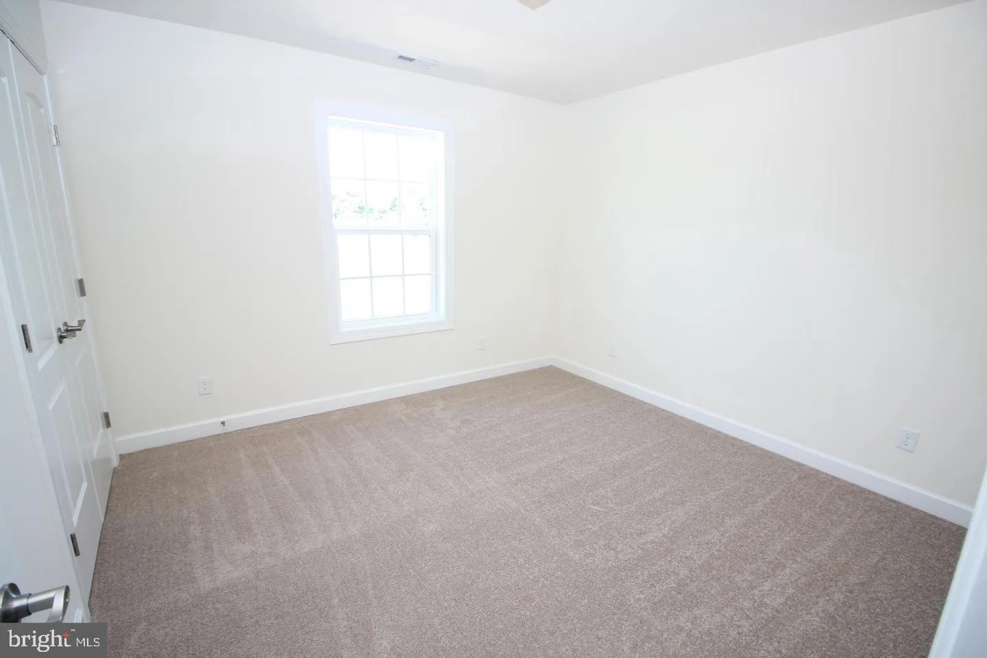 Additional image 65 of 457 W Birdie Lane, Magnolia, DE 19962