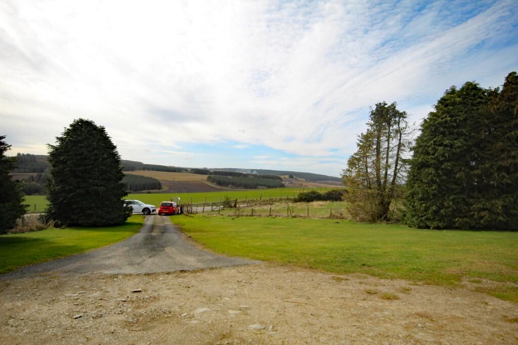 Additional image 32 of Greenmoss, Drybridge, By Buckie, AB56 5JB