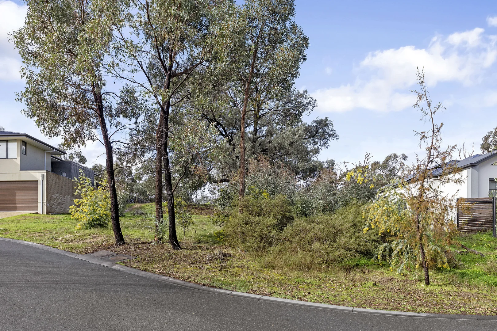 Additional image 6 of 21 Sandstone Rise, Strathdale VIC 3550