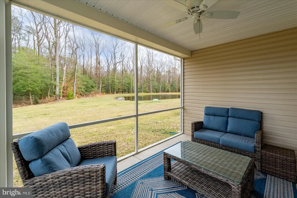 Additional image 58 of 31760 Shad Creek Way, Frankford, DE 19945