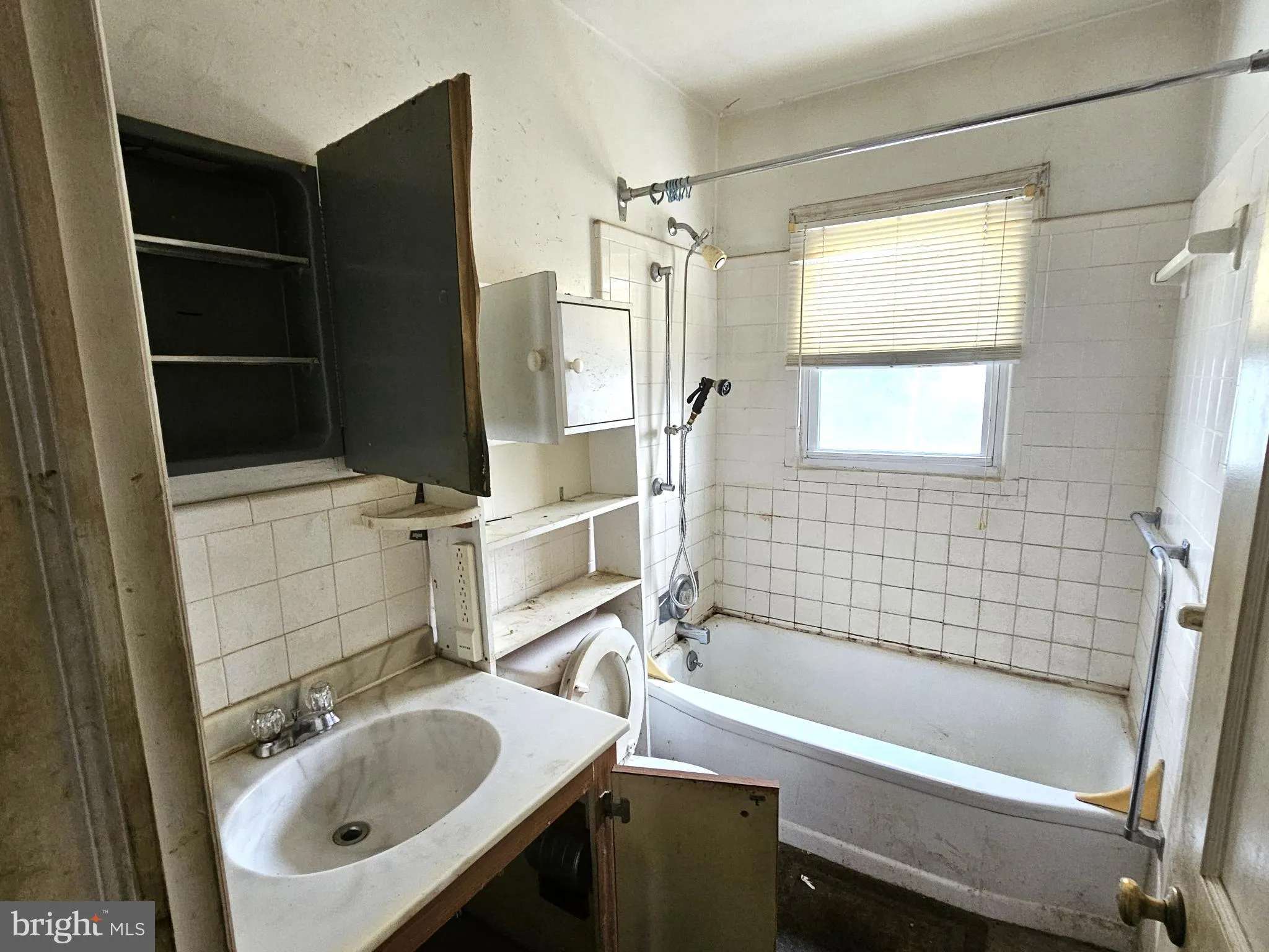 Additional image 31 of 16 Lea Road, New Castle, DE 19720