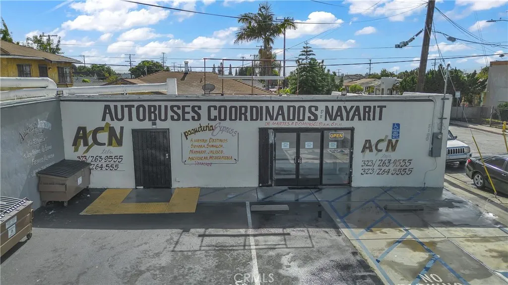 Additional image 40 of 5110 Whittier Blvd, Los Angeles, CA 90022