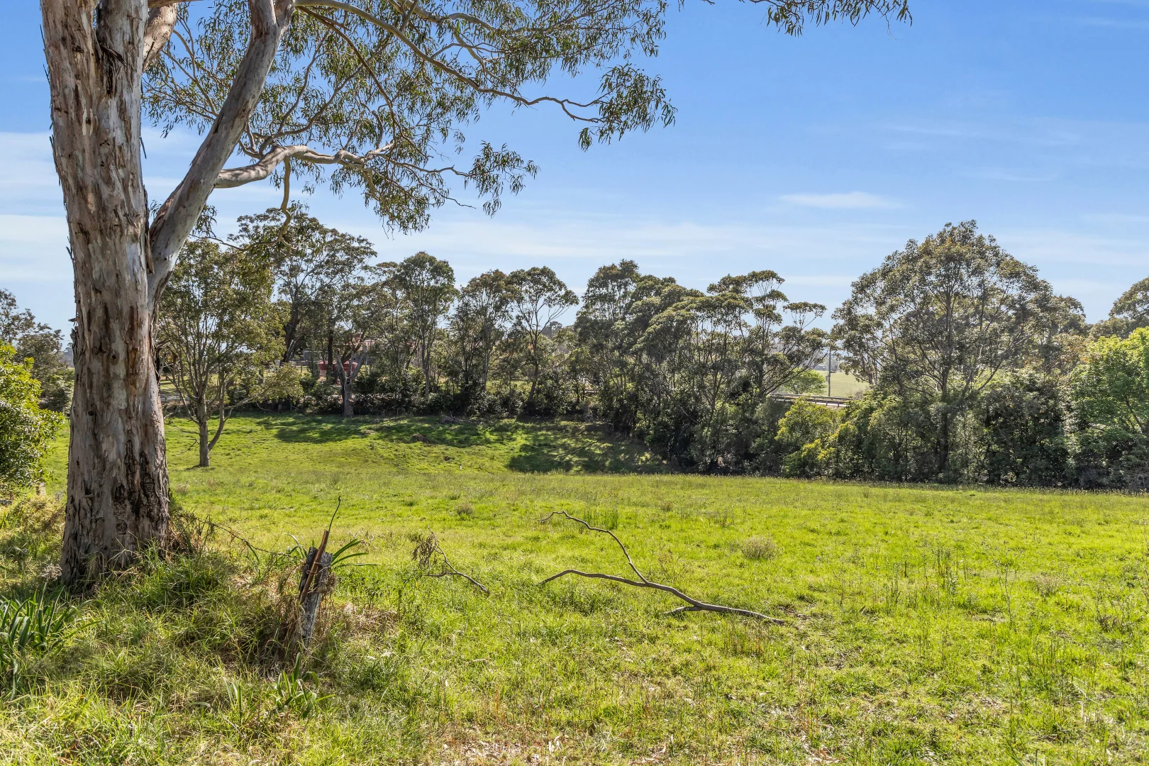 Additional image 6 of 13 Latimers Lane, Central Tilba NSW 2546