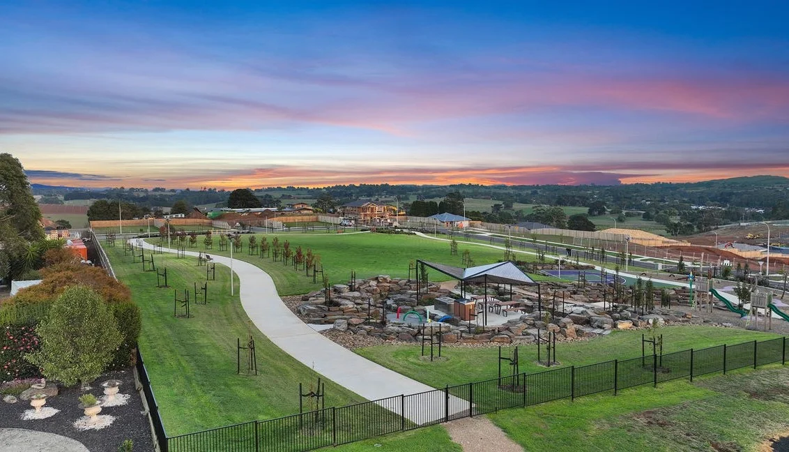 Additional image 4 of Ridgetop Boulevard, Warragul VIC 3820