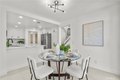 Additional image 11 of 3 Via Palma Unit 27, Laguna Niguel, CA, 92677