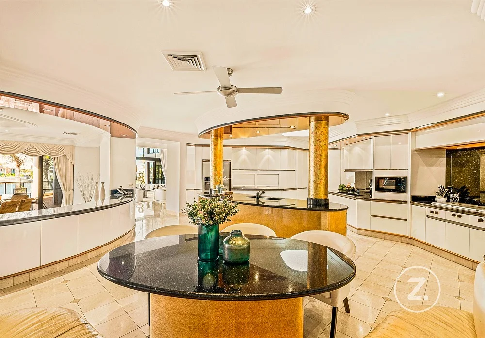 Additional image 8 of 16-18 Marseille Court, Sorrento QLD 4217