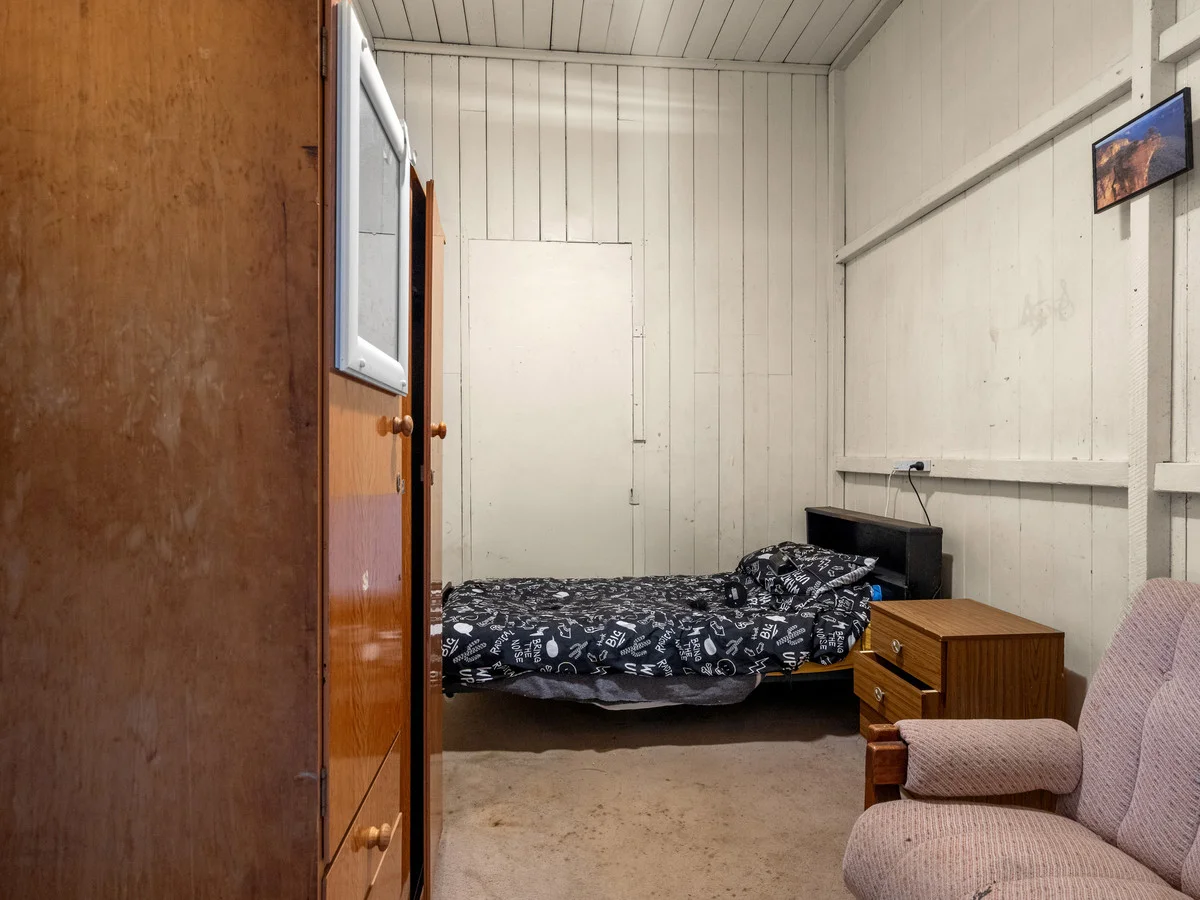 Additional image 9 of 35 Hickey Street, Gatton QLD 4343