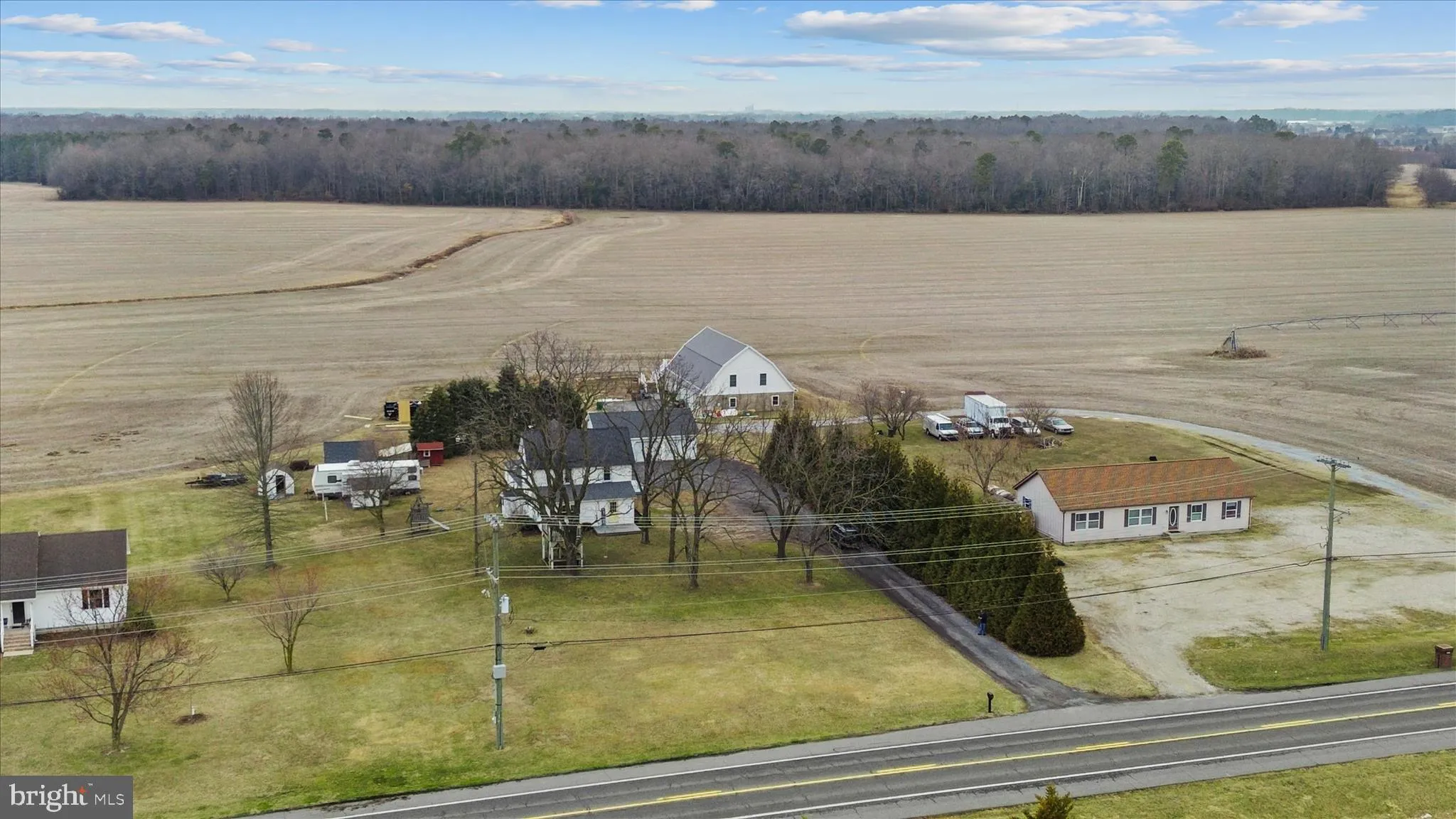 Additional image 118 of 8589 Cannon Road, Seaford, DE 19973