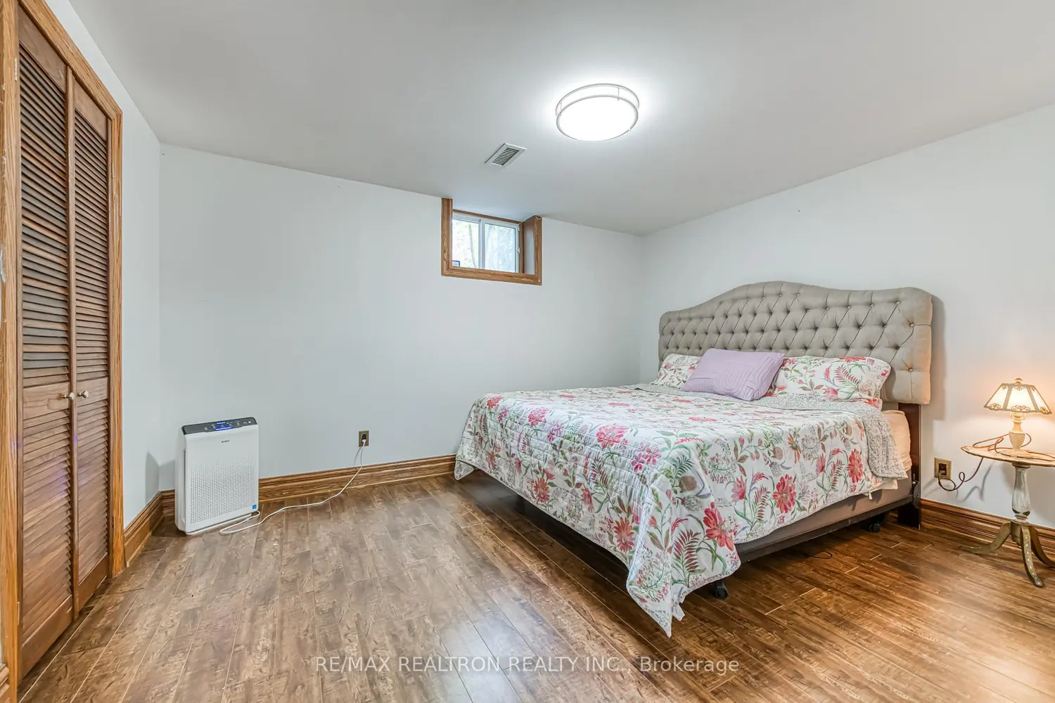 Additional image 20 of 15 Lincoln Green Drive