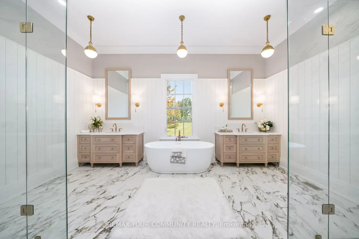 Additional image 13 of 130 St. John's Side Road