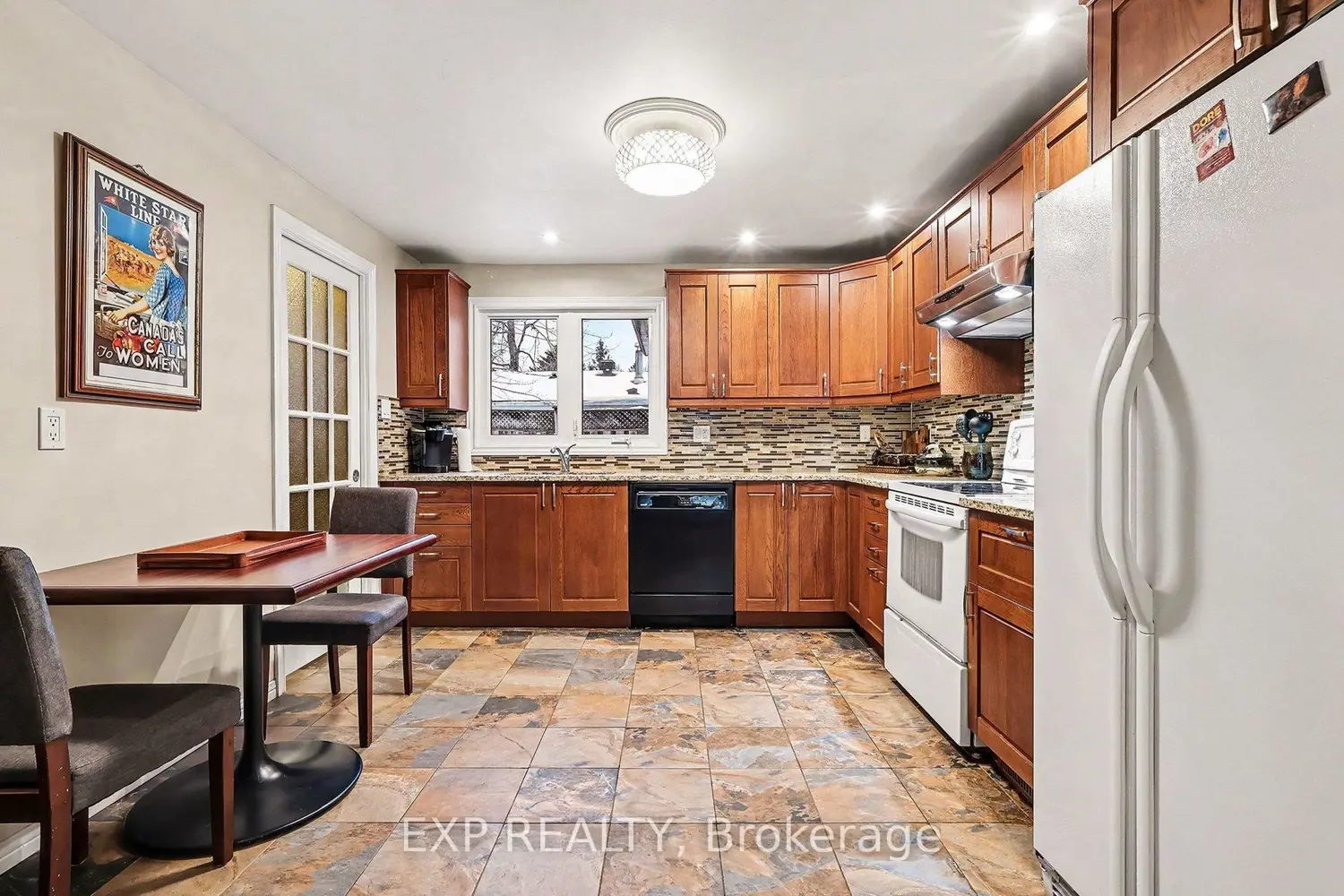 Additional image 7 of 15 Wedgewood Crescent