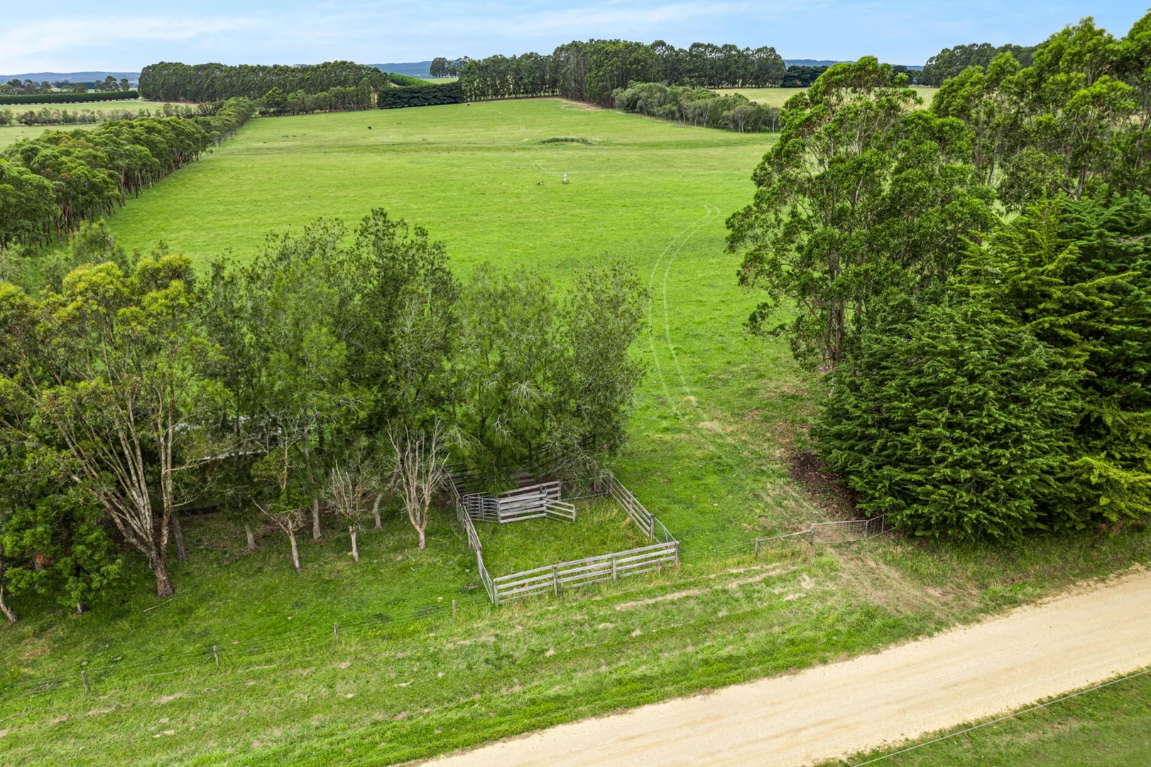 Additional image 2 of 385 Dewings Bridge Road, Gerangamete VIC 3249