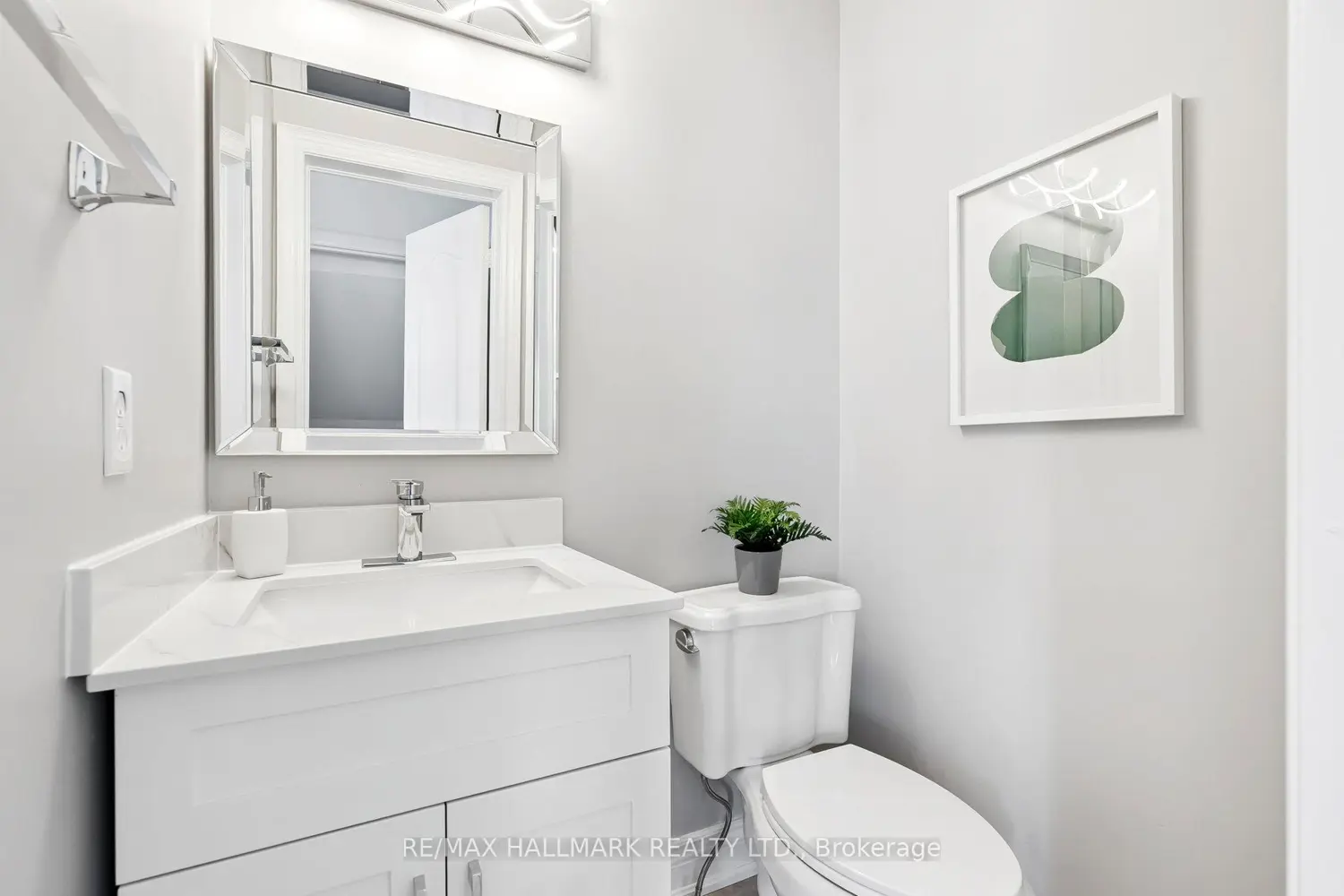 Additional image 5 of 197 Aspenwood Drive